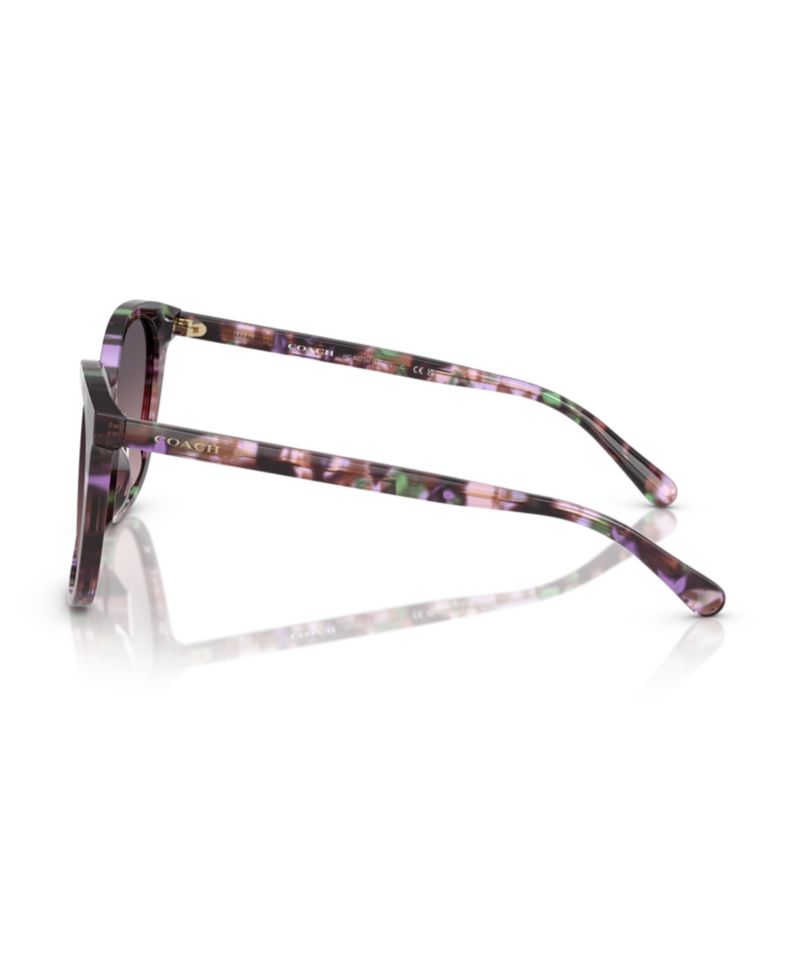 Women's Sunglasses, L1101