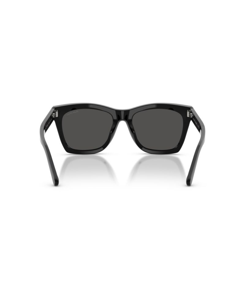 Women's Square Sunglasses, RL8235U