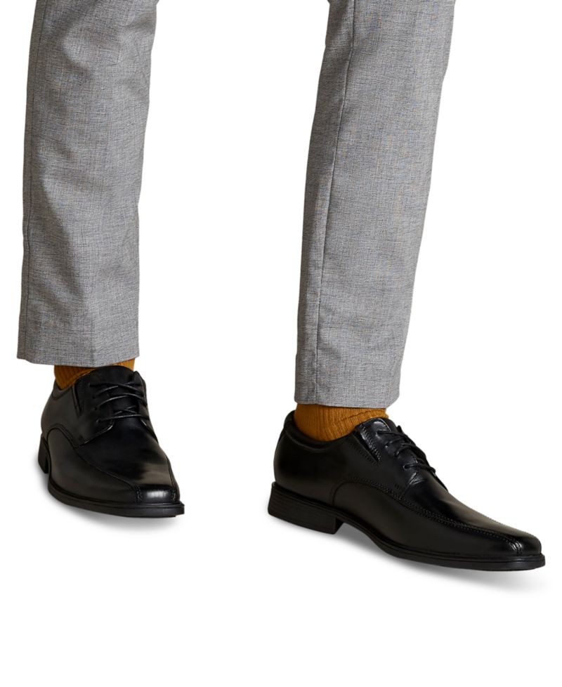 Мужская обувь Tilden Walk Oxford