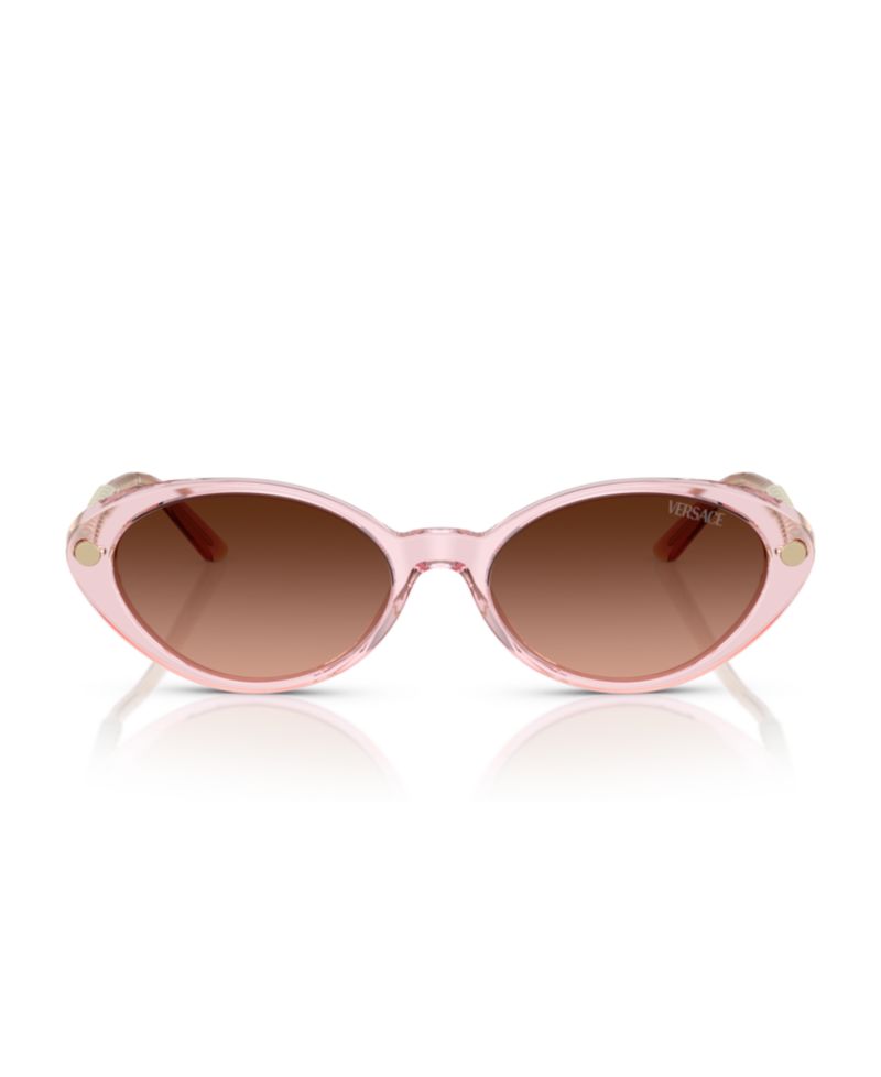 Women's Sunglasses, Ve4469