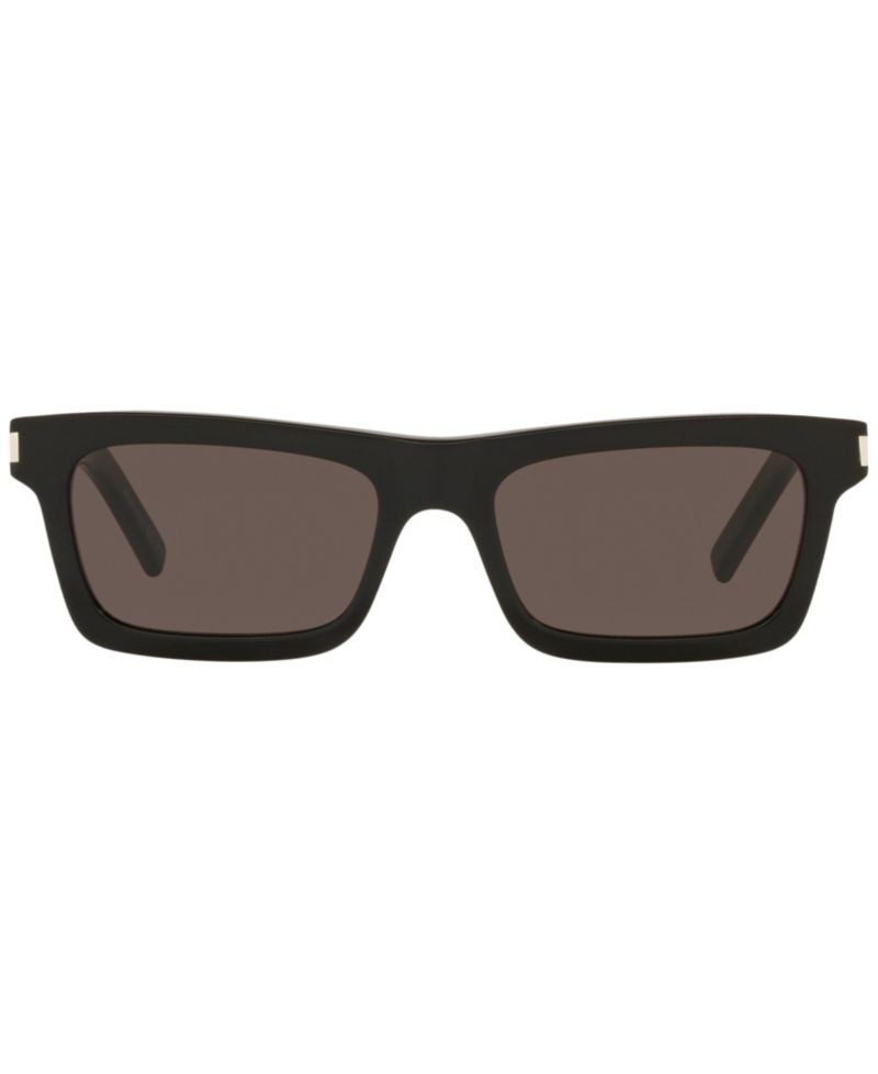 Women's SL 461 Betty Sunglasses