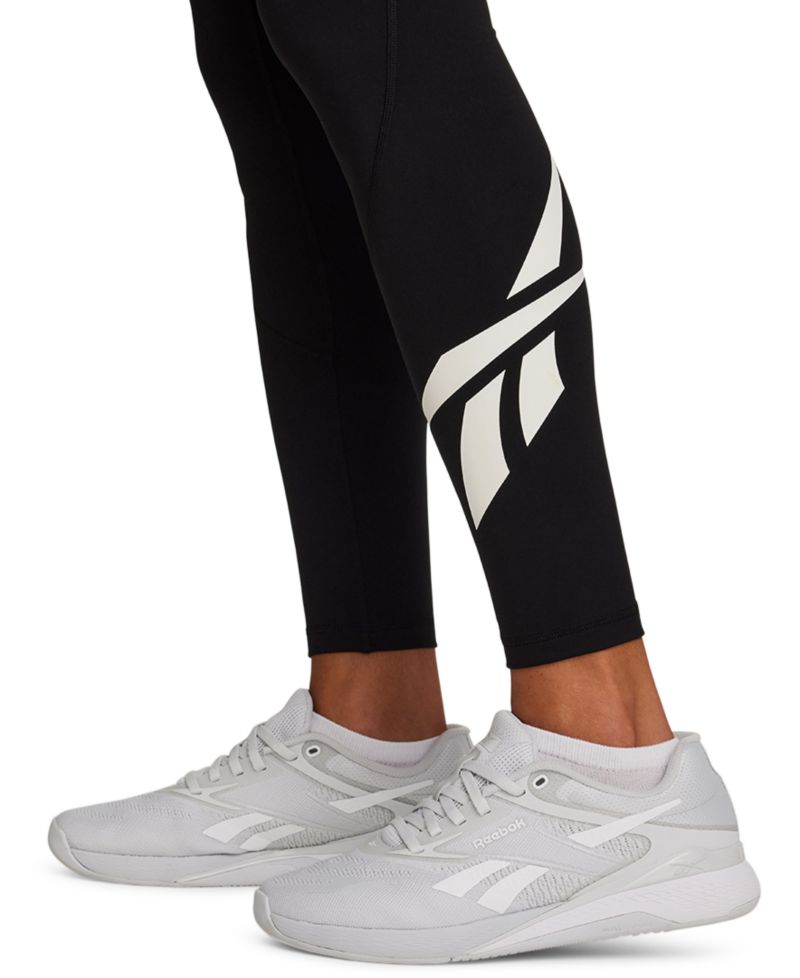 Women's Mid-Rise Pull-On Body Fit Sports Track Pants