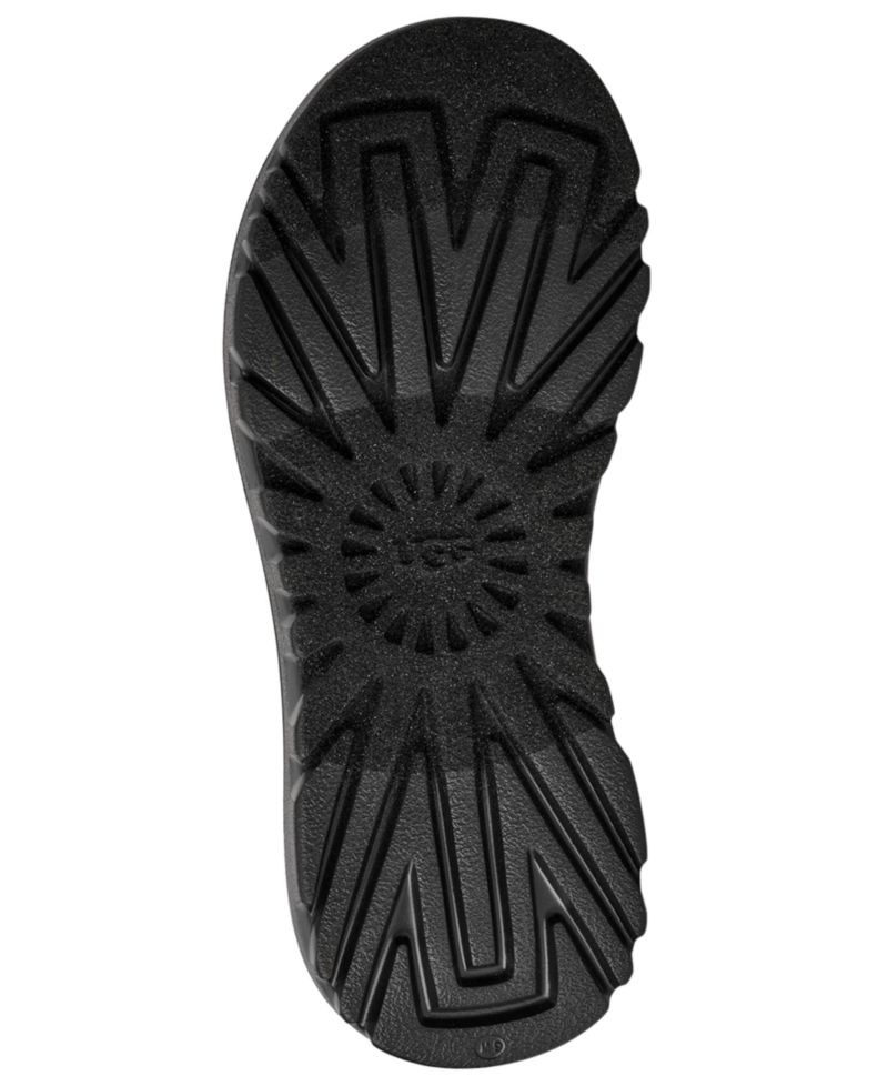 Men's Peakmod Slip-On Slides