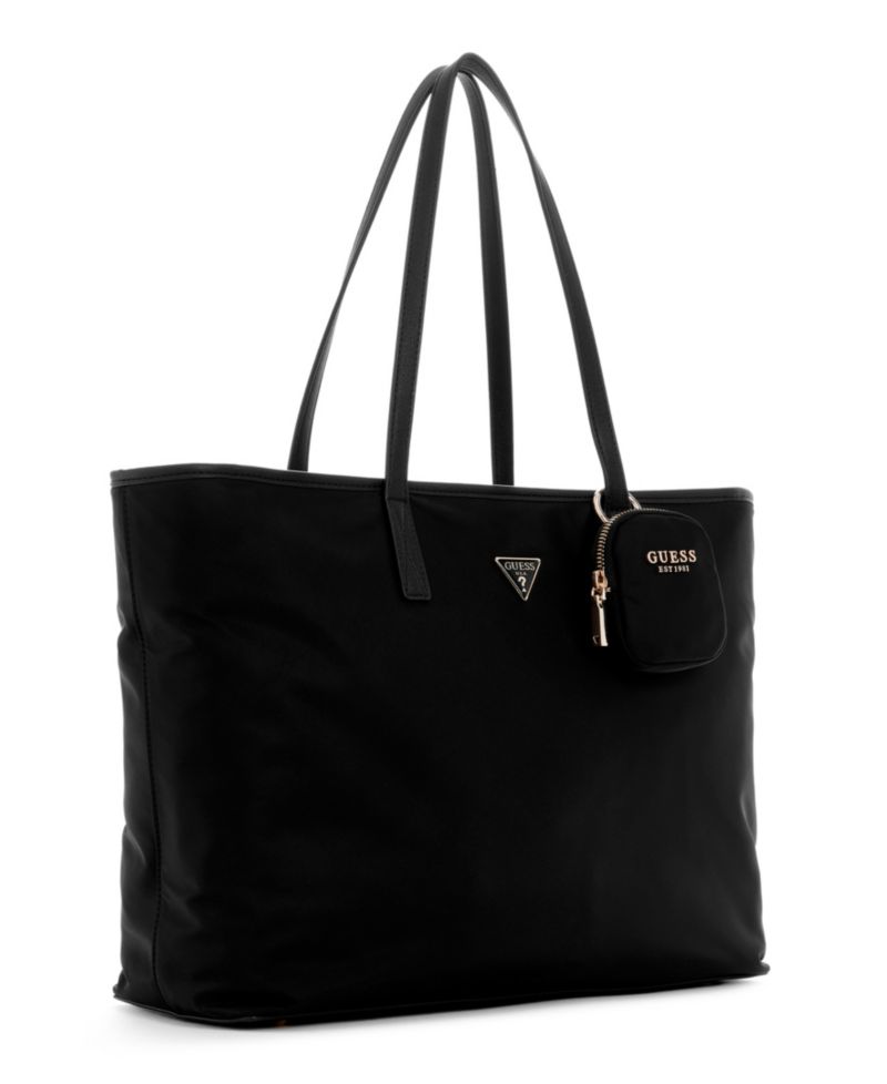 Gemma Tech X-Large Tote Bag