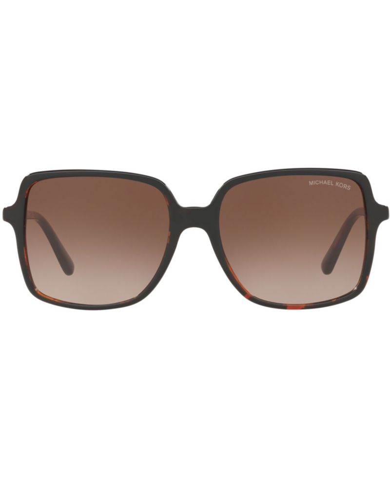 Women's Sunglasses, MK2098
