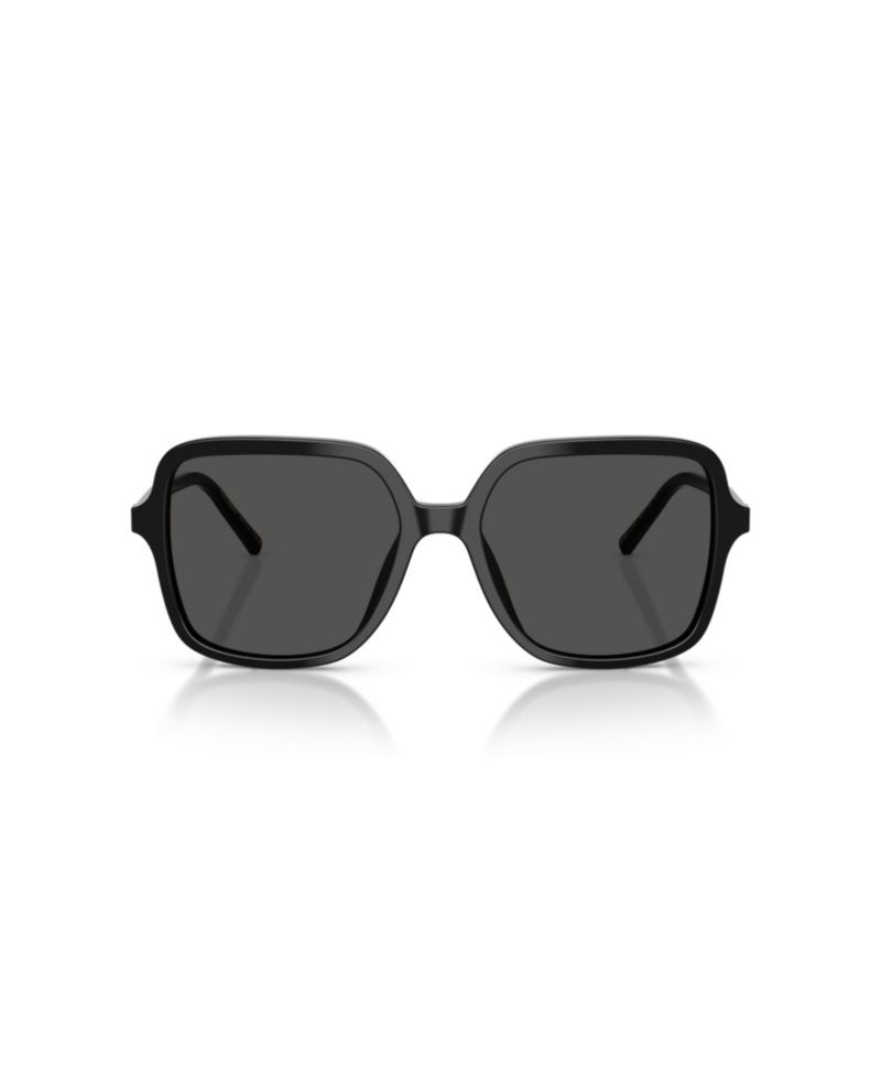 Women's Square Sunglasses, DG4539