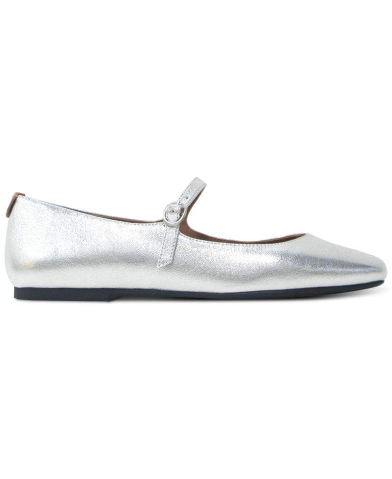 Women's Wynona Flats