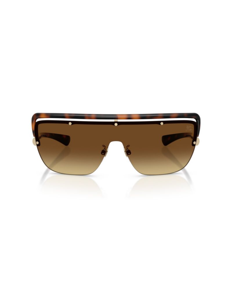 Unisex Sunglasses, BE3175