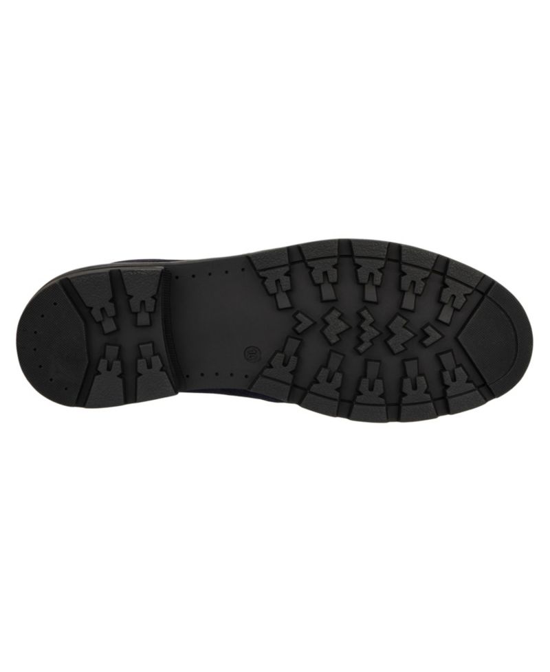 Men's Turner Chukka Boots