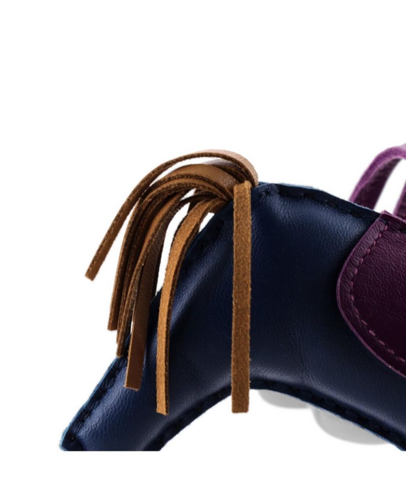 Pre-Owned Herm&egrave;s GriGri Horse-Shaped Leather Bag Charm