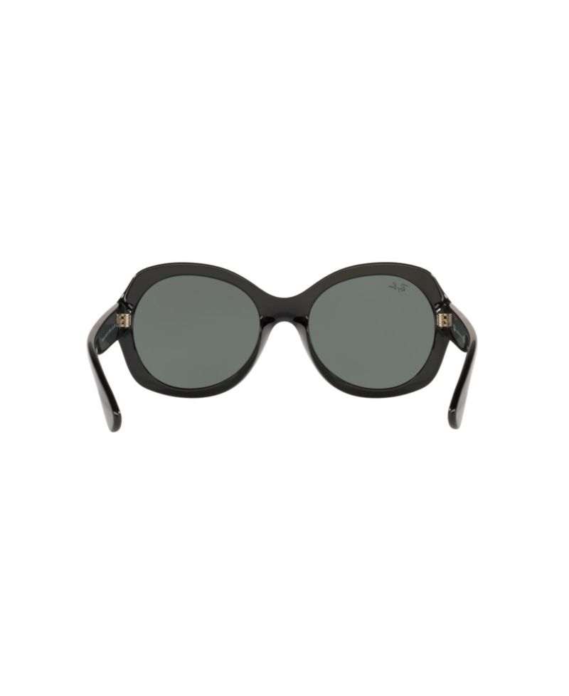 Women's Sunglasses, RB4191 57