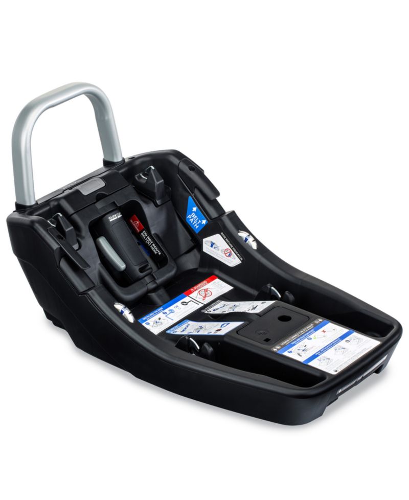 Alpine Baby Boys' or Baby Girls' Car Seat Base