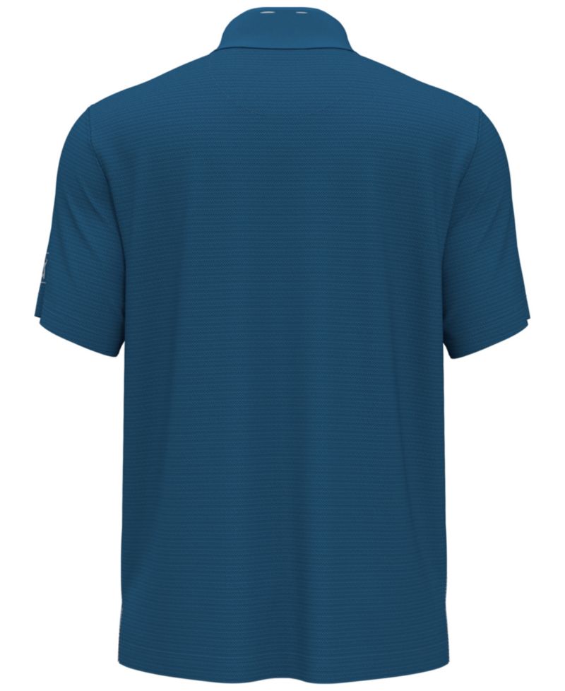 Men's Apparel Golf Regular-Fit Polo Shirt