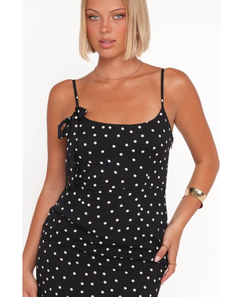 Women's Lexia Midi Dress