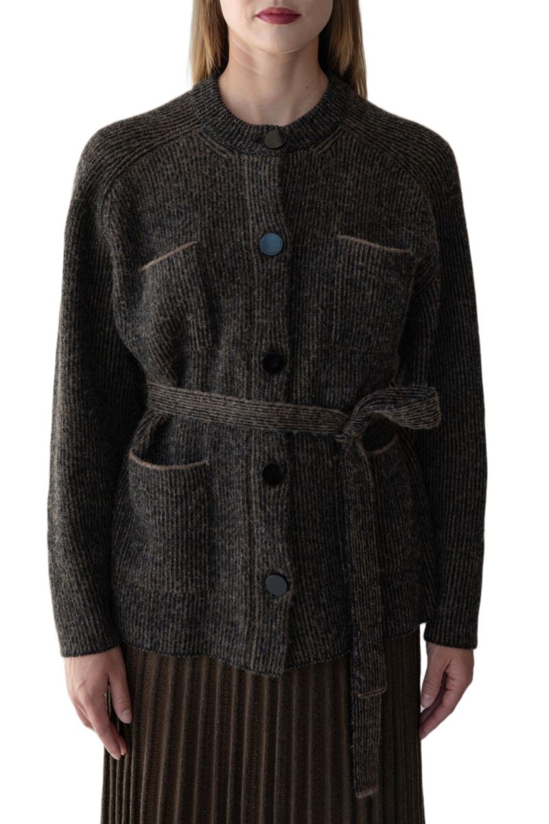 Women's Lesse Cardigan