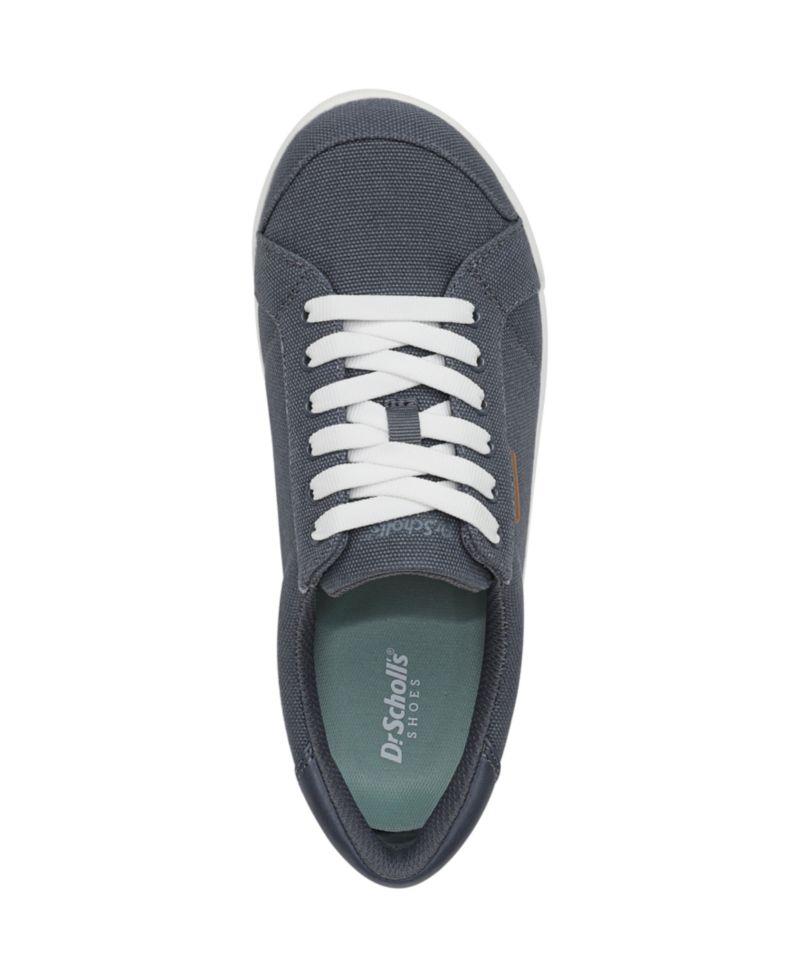 Women's Be Bright Lace-Up Shoes