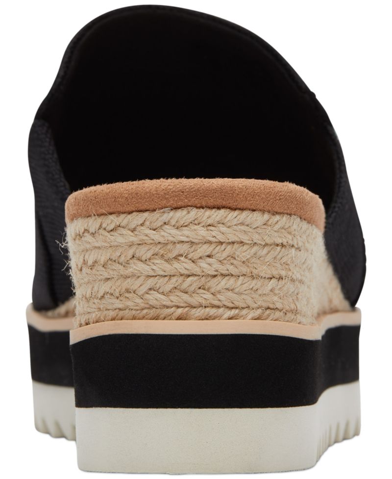 Women's Diana Wedge Sandals