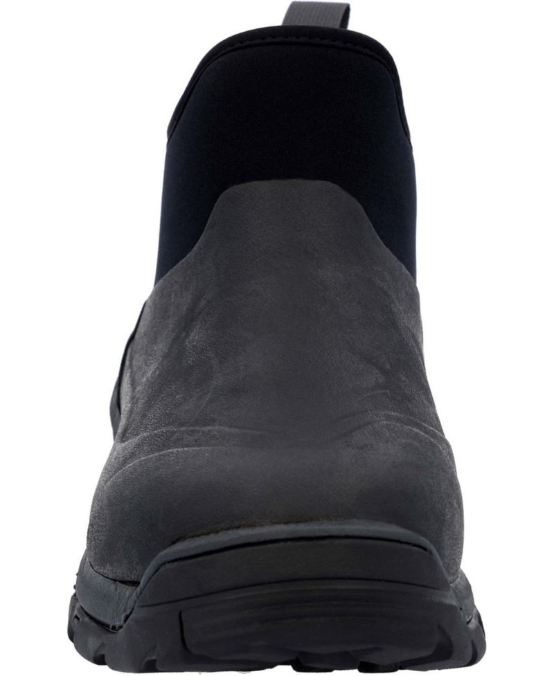 Men's Woody Sport Ankle Boot