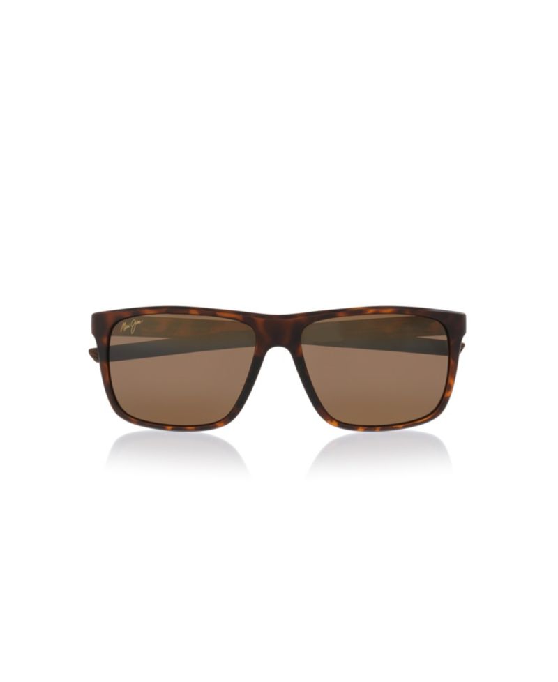 Men's Lehopulu Polarized Sunglasses, MJ000856