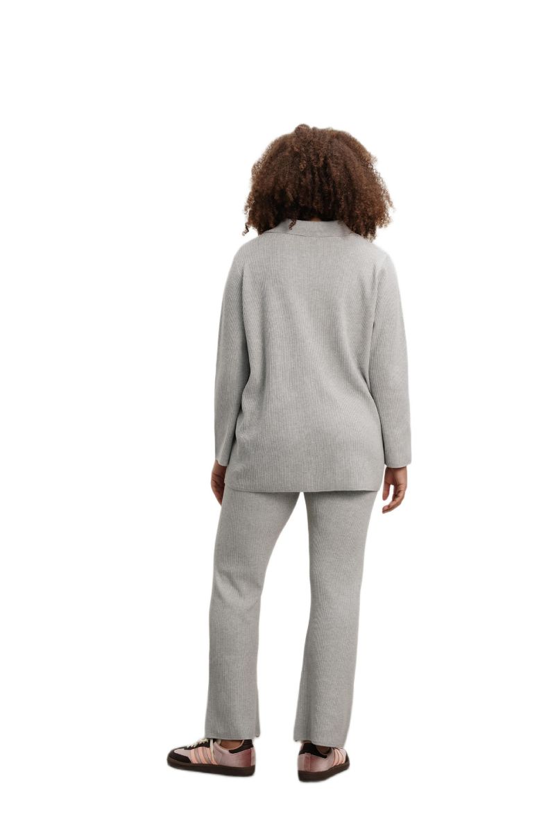 Women's NOM Georgina Knit Pants
