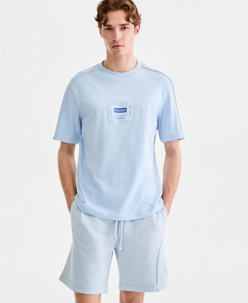 Men's Nurazti T-Shirt