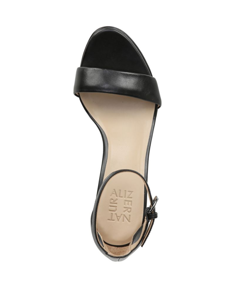 Women's Vera Ankle Strap Dress Sandals