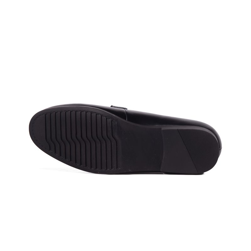 Womens Avery Street Hands-Free Slip On Technology Loafers