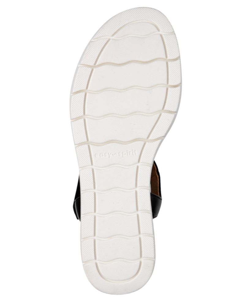 Women's Edythe Woven Wedge Sandals