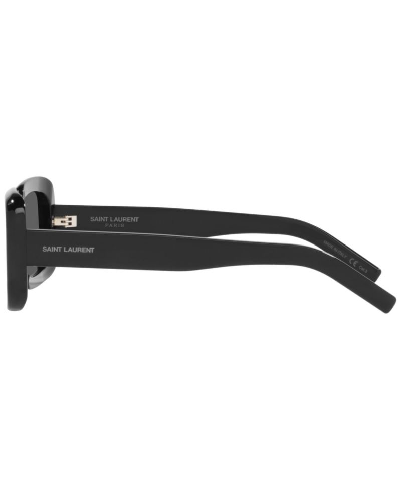 Unisex Sunglasses, SL 534