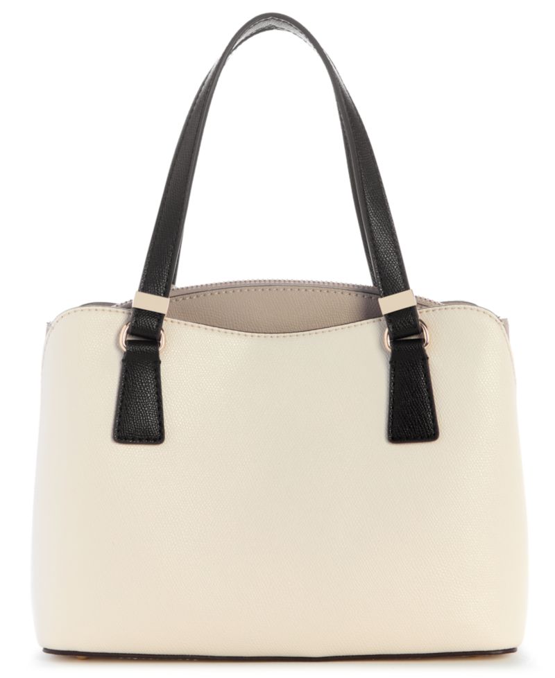 Women's Lyndi Small Girlfriend Satchel Bag