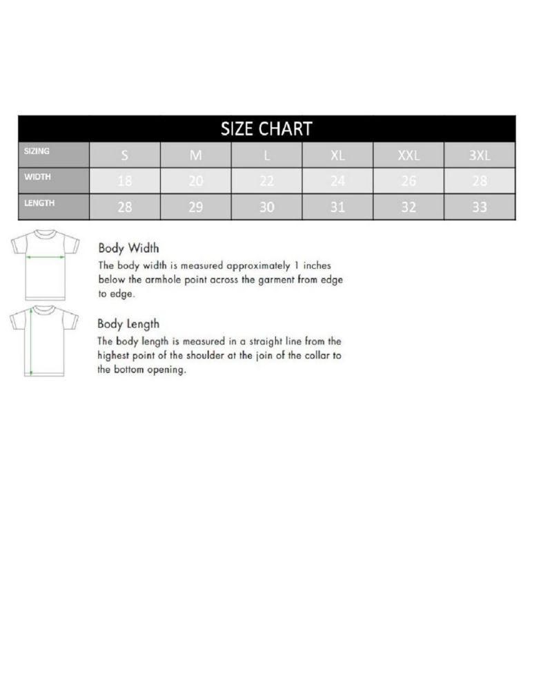 Men's Full Moon Poster Art Crew Neck Short Sleeve T-shirt