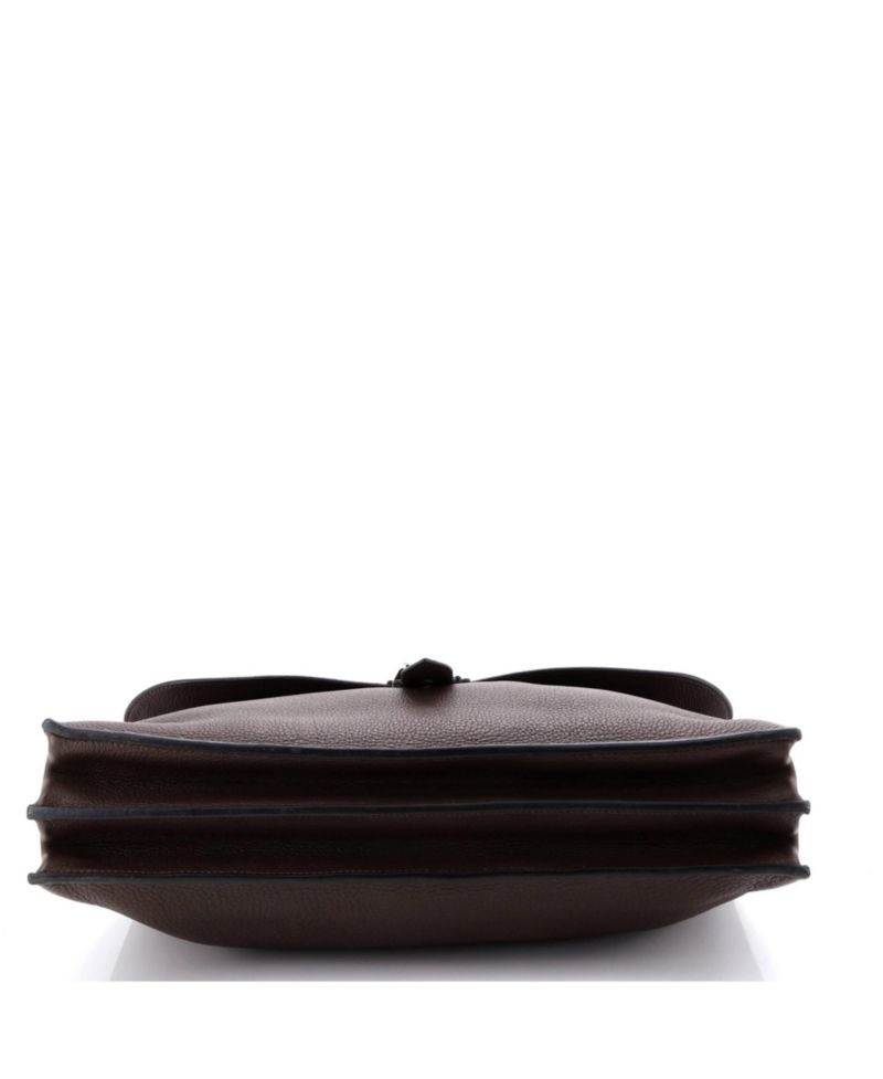 41 Sac a Depeches Bag Togo