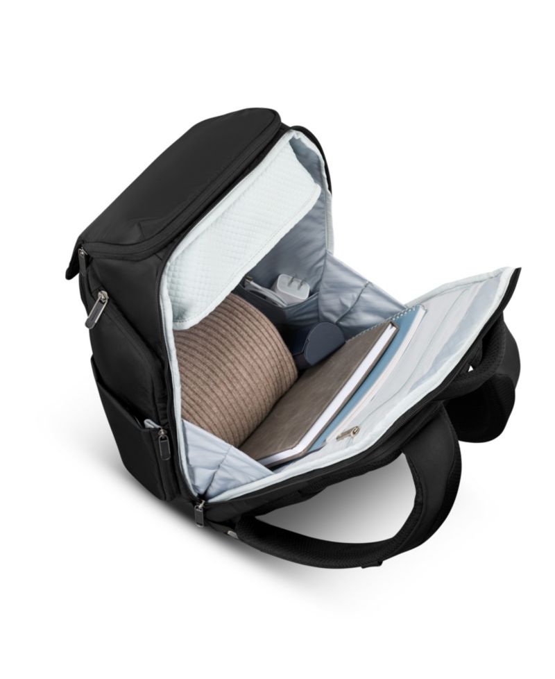 VALT Tech 7" Backpack