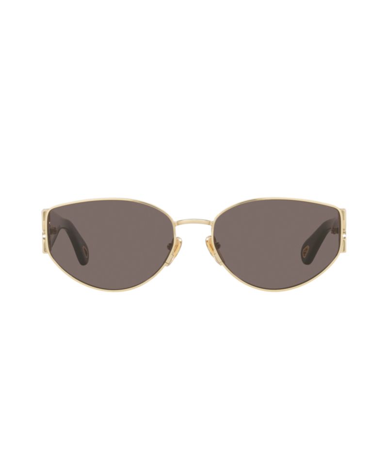 Women's Sunglasses, CH0260S 6N000541