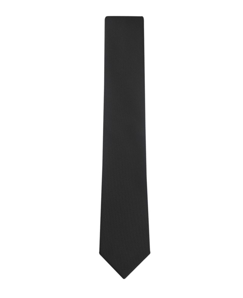 Men's Dumond Solid Classic Tie