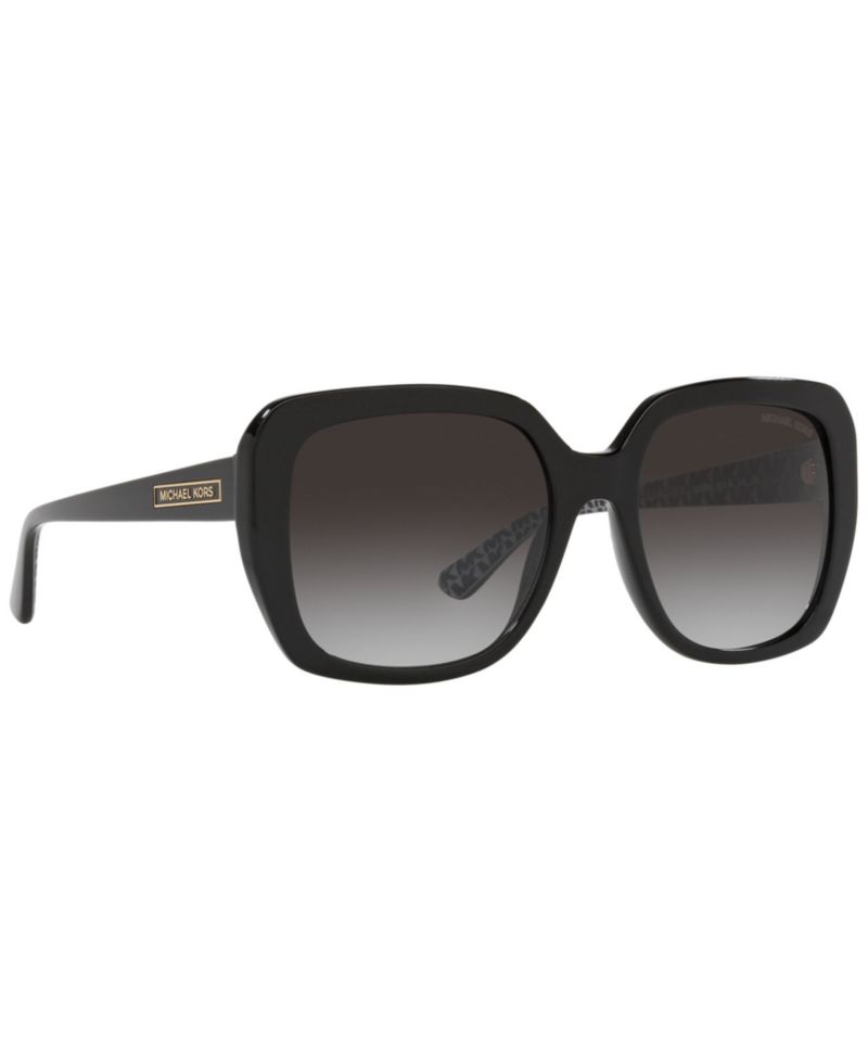 Women's Sunglasses, MK2140