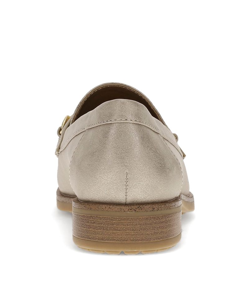 Women's Emmie Loafer