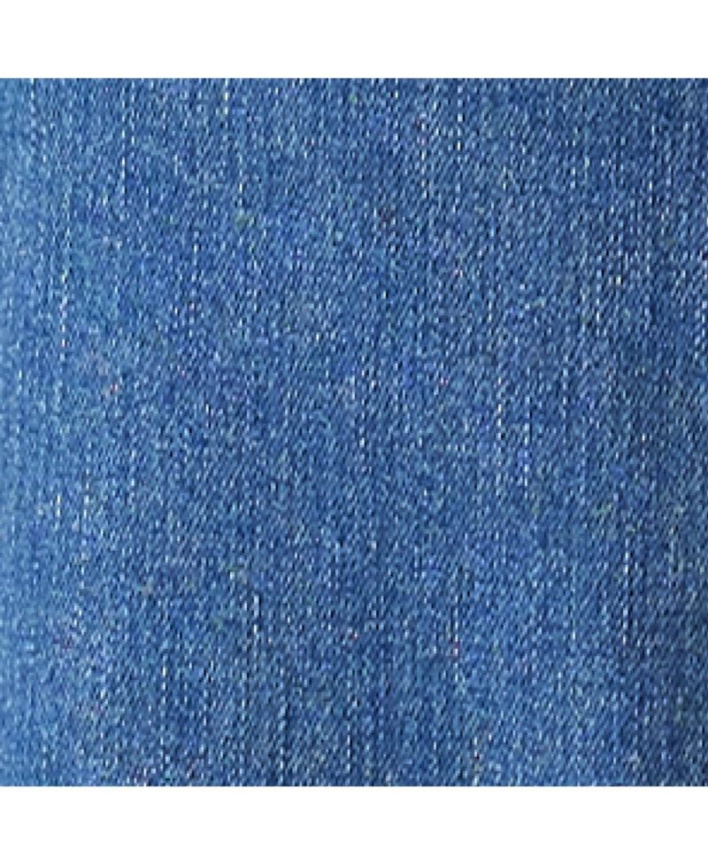 Maternity Ripe Miller Over Bump Jean