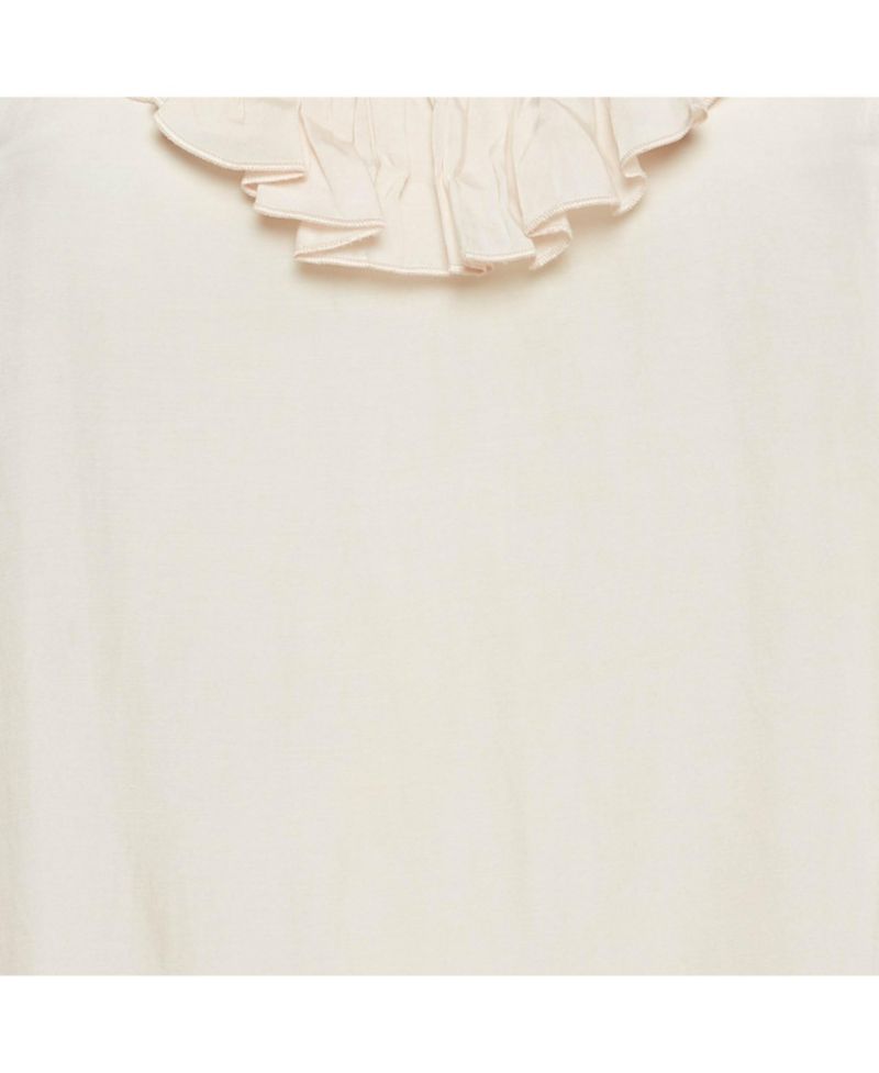 Women's Pink Silk Blend Sleeveless Mini Dress