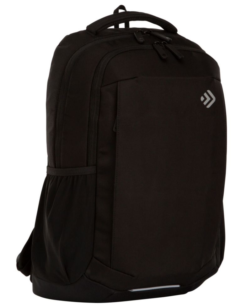 18.5" Commuter Backpack