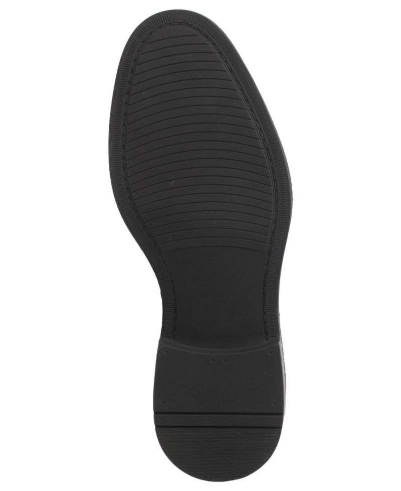 Men's Tabor Runoff Oxfords