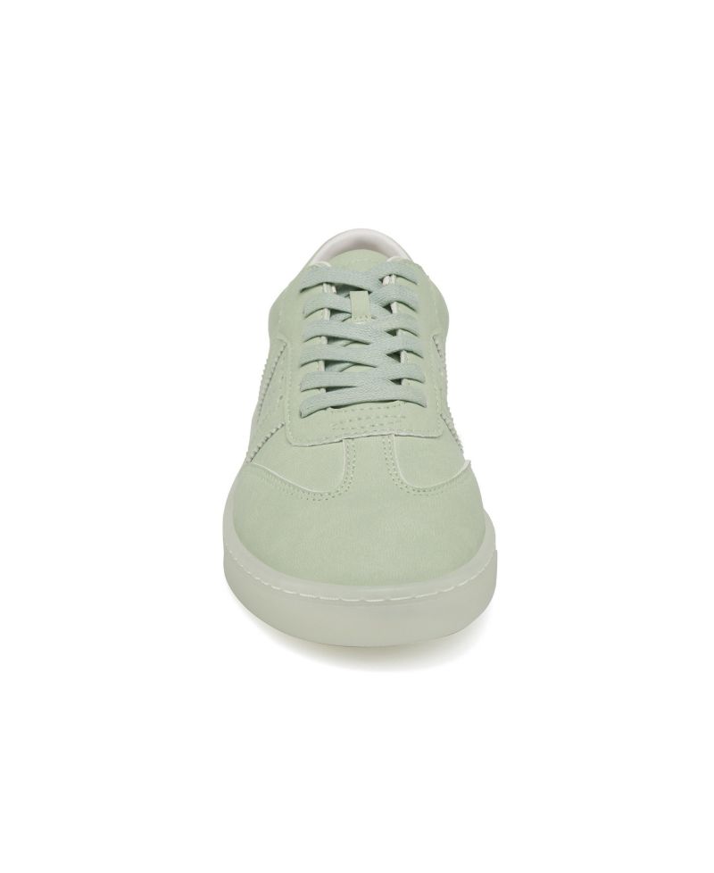 Men's Hattie Sneaker