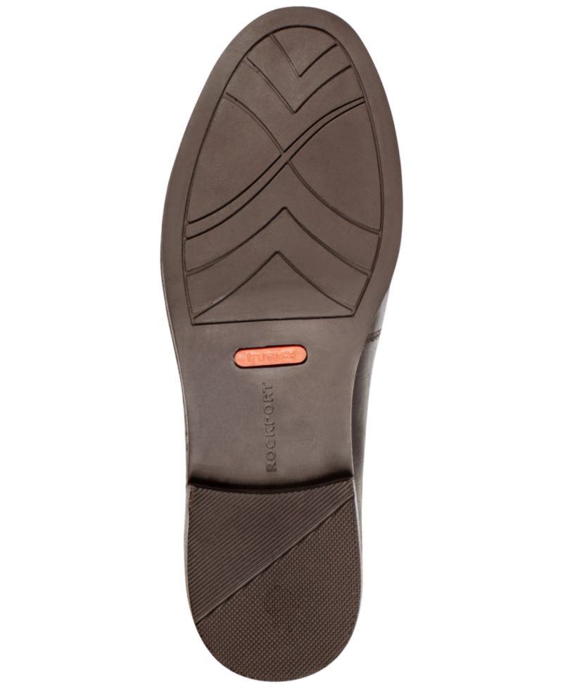 Women's Weslin Slip-On Penny Loafers