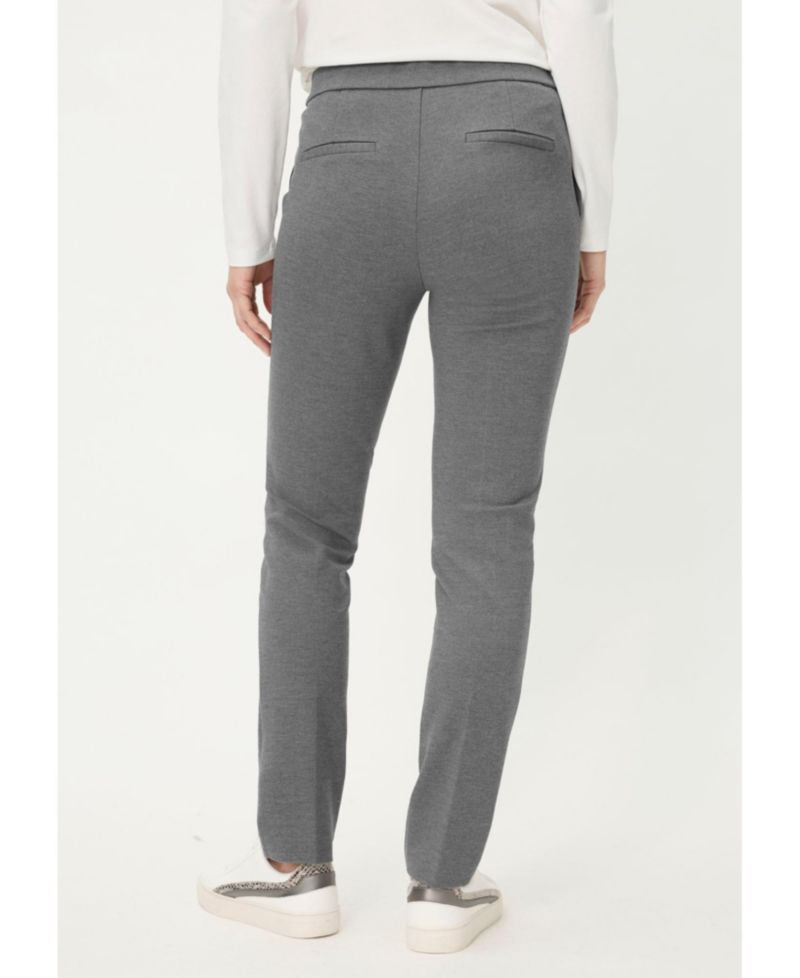 Women's Pia Fit Stretch Pant