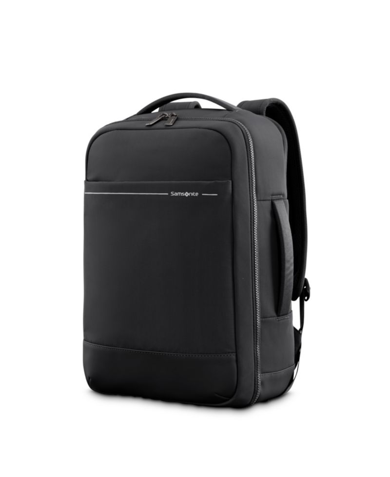 Better Than Basic 17" Travel Backpack