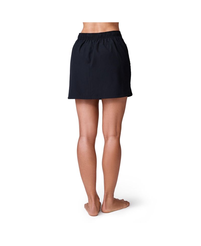 Women's Beach and Beyond Skort