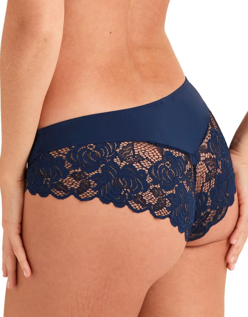 Women's London Hipster Panty