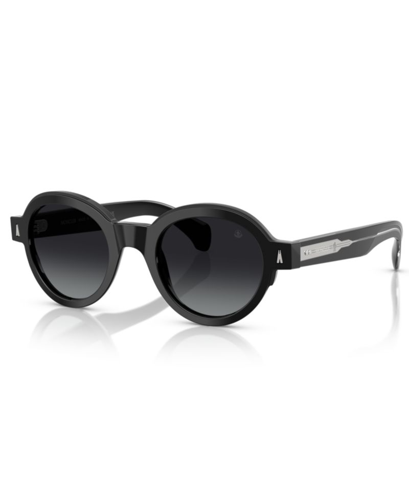 Unisex Polarized Sunglasses, Rondosa ME6003