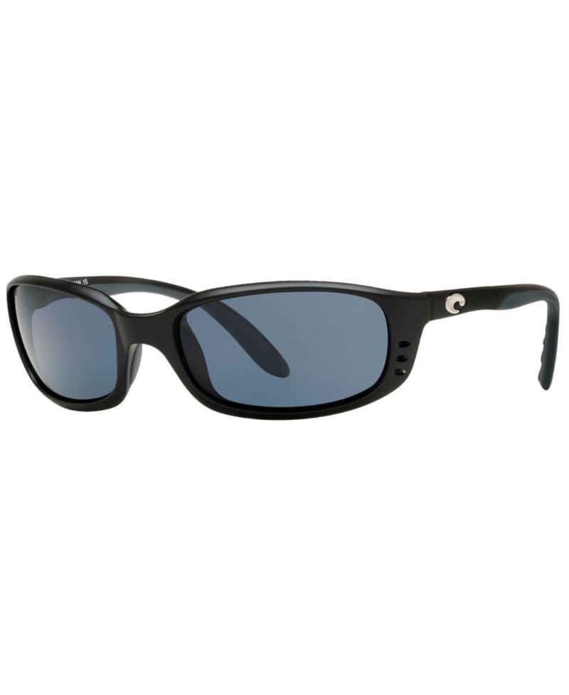 Polarized Sunglasses, BRINEP