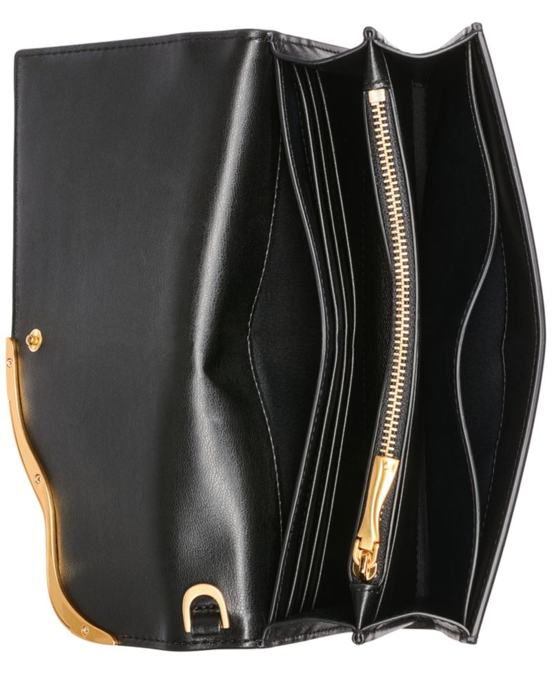 Women's Malverne Wristlet